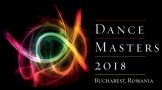 Romanian-dance-masters