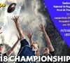 campionatul european de rugby 7 u18
