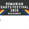 Romanian Darts Festival 2018