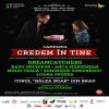 Gala Umanitara AUAN - "CREDEM IN TINE" 2017dra Nanu”) 2017