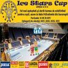 Ice Stars Cup 2017 by Stelele Viitorului Bucuresti