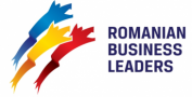 romanian business leaders