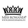 miss romania 2019